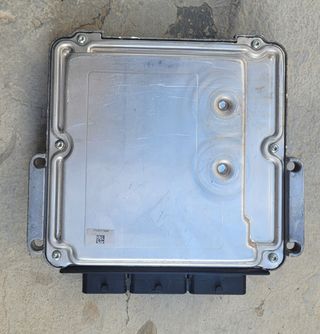 Centralita Bosch 0 281 014 208