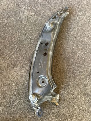 Soporte Faro Volkswagen Caddy