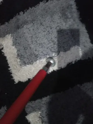 Barra para dominadas de pared