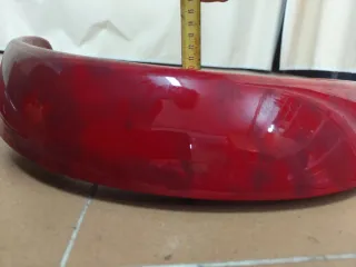 Aletines Sportpack Mini Clasico