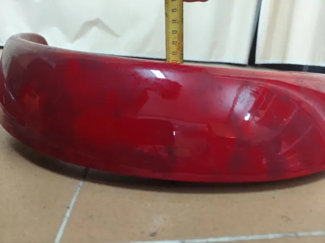 Aletines Sportpack Mini Clasico