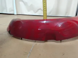 Aletines Sportpack Mini Clasico