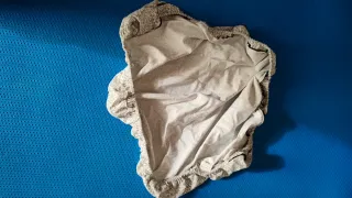 Funda capota y saco Bugaboo