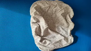 Funda capota y saco Bugaboo