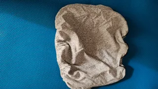 Funda capota y saco Bugaboo