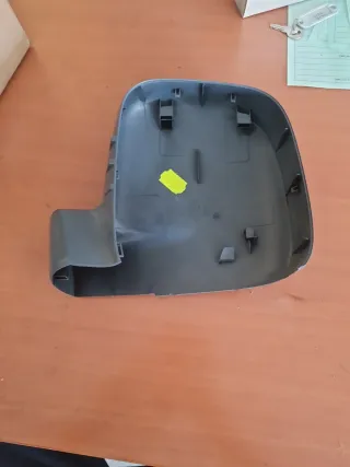 Moldura Espejo VW T5 Caravelle