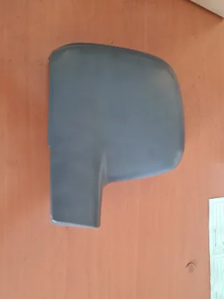 Moldura Espejo VW T5 Caravelle