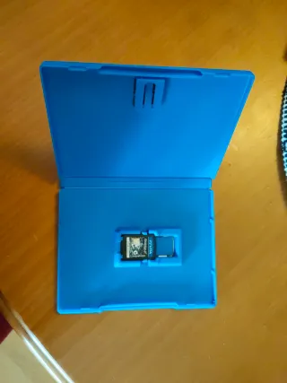 Danganronpa V3 Killing Harmony PS Vita