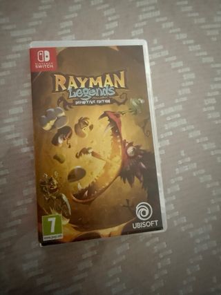 Kirby y la Tierra Olvidada Nintendo Switch