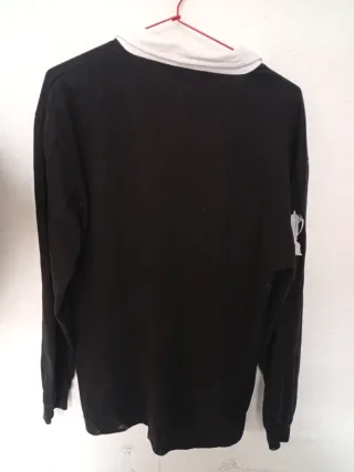 Polo Rugby Guinness Six Nations Talla L