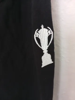 Polo Rugby Guinness Six Nations Talla L