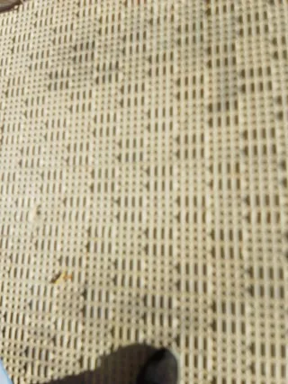 Vendo terreno edificable todo vallado