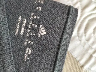 Lote deportivo mallas corta vientos sudadera ,cani