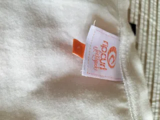 Lote deportivo mallas corta vientos sudadera ,cani