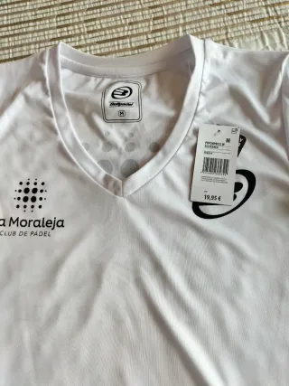 Lote deportivo mallas corta vientos sudadera ,cani