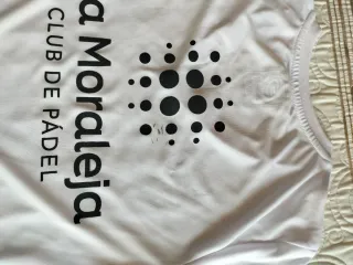 Lote deportivo mallas corta vientos sudadera ,cani