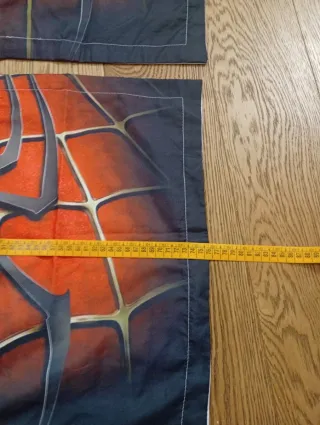 Funda Nórdica  Cama 150cm