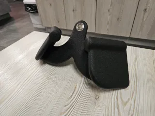 Accesorios de Gimnasio