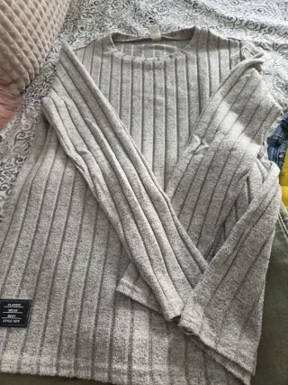 Lote Ropa Niño 10-12 Años