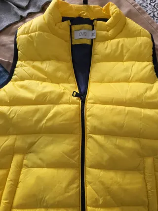 Lote Ropa Niño 10-12 Años