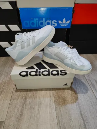 Adidas OSADE Talla 38.5 Sin Estrenar