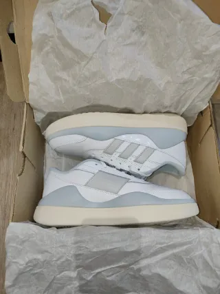 Adidas OSADE Talla 38.5 Sin Estrenar