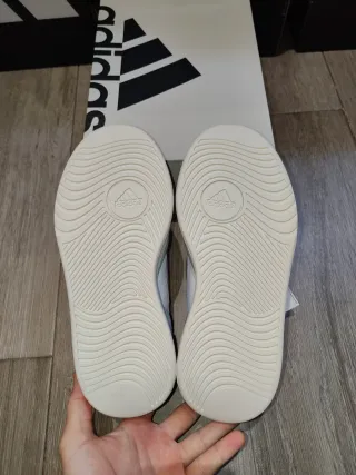 Adidas OSADE Talla 38.5 Sin Estrenar