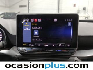 SEAT León ST 1.5 TSI S&S Style XL 85 kW (116 CV)