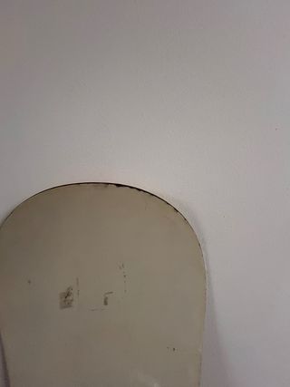 Tabla de Snowboard Burton