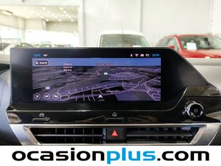 Citroen C4 PureTech 130 S&S Shine 96 kW (130 CV)