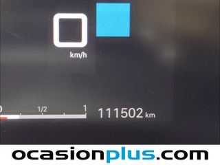 Citroen C4 PureTech 130 S&S Shine 96 kW (130 CV)