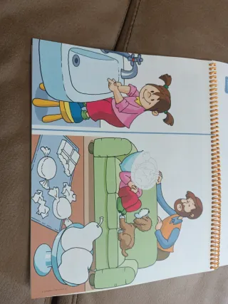 LANIKAI 3 (ED. INFANTIL)