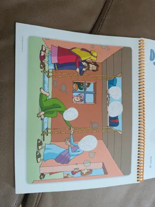 LANIKAI 3 (ED. INFANTIL)