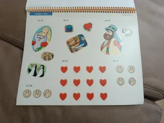 LANIKAI 3 (ED. INFANTIL)