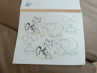 LANIKAI 3 (ED. INFANTIL)