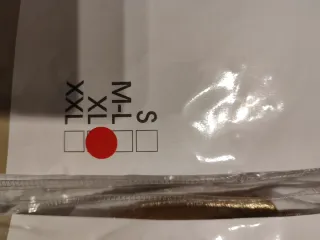 Pack 2 disfraces de egipcios