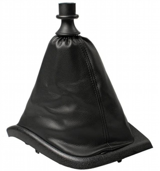 Funda para palanca de cambios falda Fiat Citroen