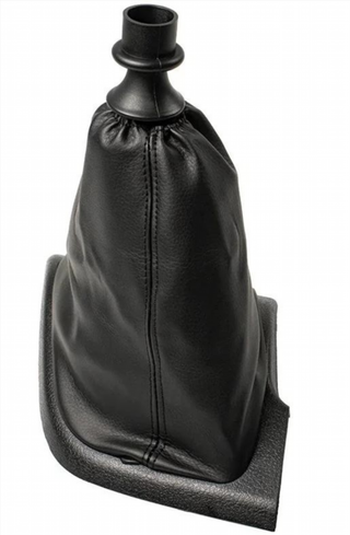 Funda para palanca de cambios falda Fiat Citroen