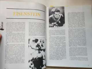 Il Club Francese della Medaglia 1987