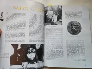 Il Club Francese della Medaglia 1987