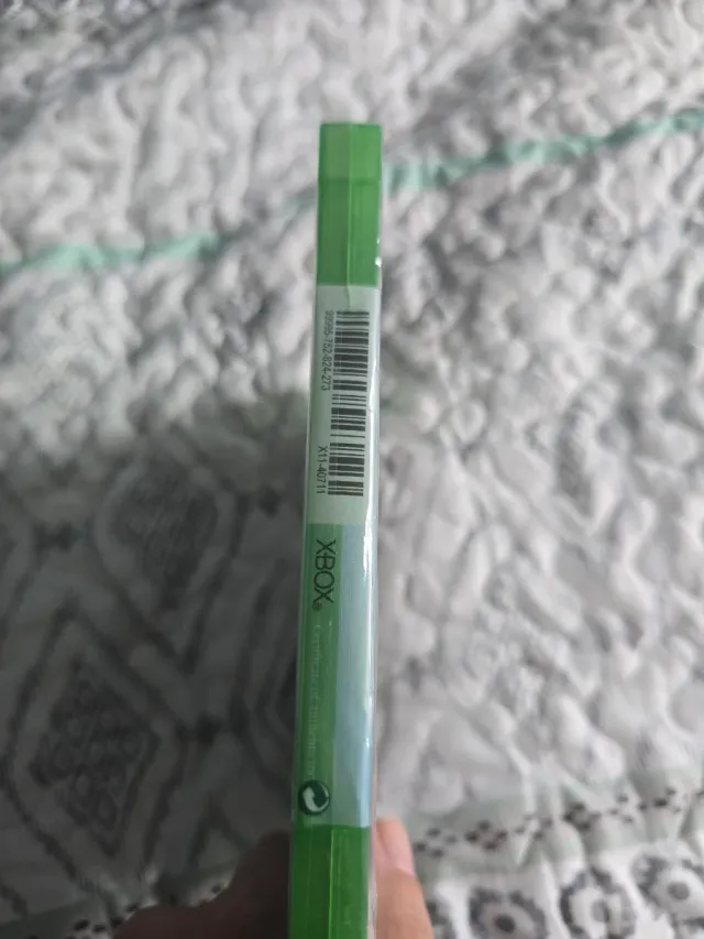 Remnant: From the Ashes per Xbox One