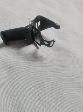 Precio negociable  Soporte Móvil Joystick PS4