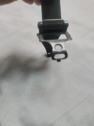 Precio negociable  Soporte Móvil Joystick PS4