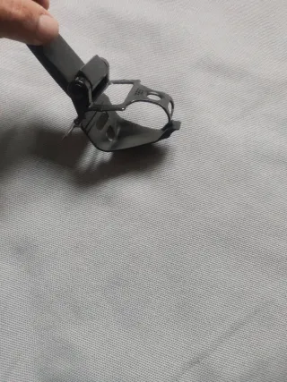 Precio negociable  Soporte Móvil Joystick PS4