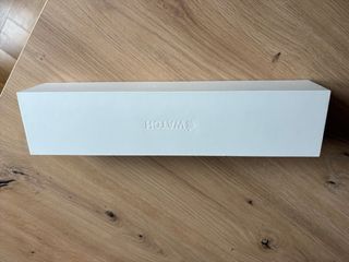 Apple Watch Series 3 Negro 38mm (Pantalla Rota)