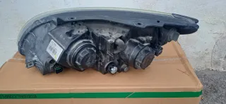 Faros Hyundai i30 (2007-2012)