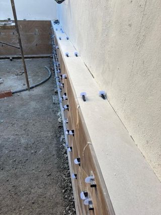 Multiservicios y Reformas