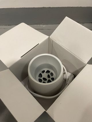 Calentador Biberones Philips Avent Premium