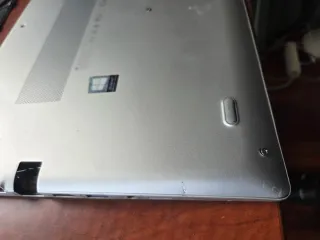 Ricambi HP Elitebook 840 745 G5
