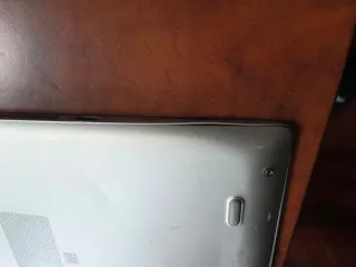 Ricambi HP Elitebook 840 745 G5